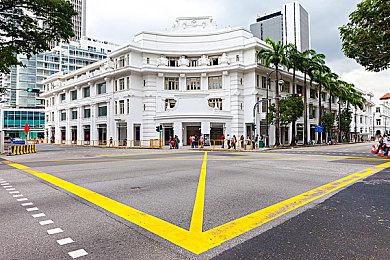 特别好评放置游戏《梅尔沃放置》最新DLC“步入深渊”将于6月13日发布